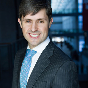 AndrewBinkley1.jpg