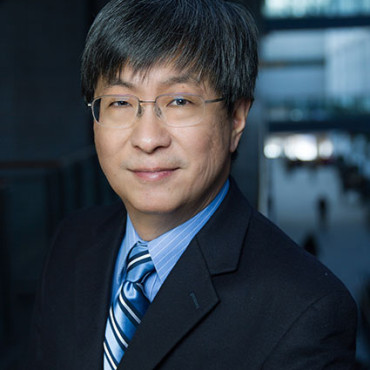 PaulChan.jpg