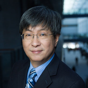 PaulChan-e1558126790980.jpg