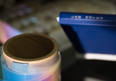Opalux is Hiring — Full-time R&D Position