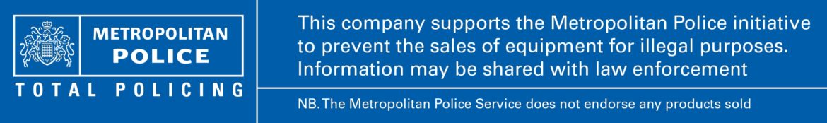 Opalux joins U.S. and U.K. anti-counterfeiting programs