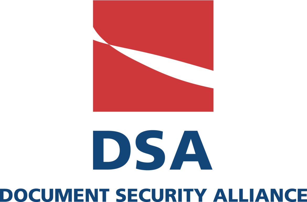 Opalux joins DSA and invited to ICAO NTWG