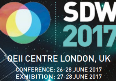 Opalux Will Attend Security Document World
