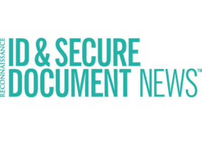 Opalux Featured in ID & Secure Document News