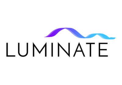 Opalux Selected by Luminate NY Accelerator Competition