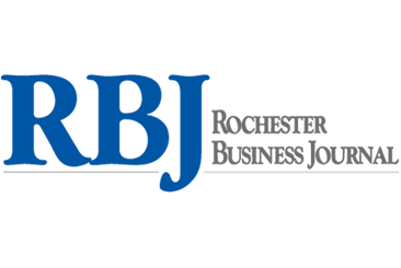RBJ logo
