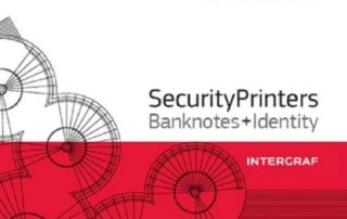 Security Printers Conference
