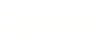 Opalux Inc. Logo