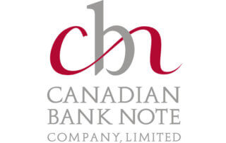 Canadian-Banknote- Logo